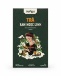 Combo đặc sản Đà Nẵng